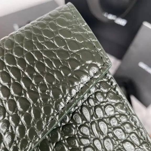Repzbay REP UPTOWN YSL POUCH-27*16*2cm 0703